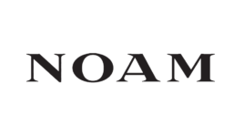 Noam