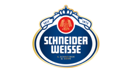 Schneider Weisse